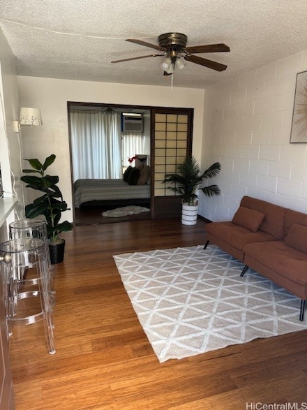 1401 Lusitana St Unit 305, Honolulu, HI 96813