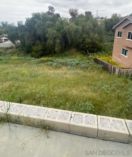 704 S 66th St Unit 62, San Diego, CA 92114