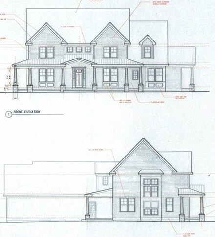 Lot 32 Hunt Cir, Boylston, MA 01505