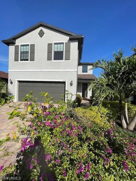 4564 Battlecreek Way, Ave Maria, FL 34142