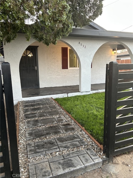 4832 Mitchell Ave, Riverside, CA 92505