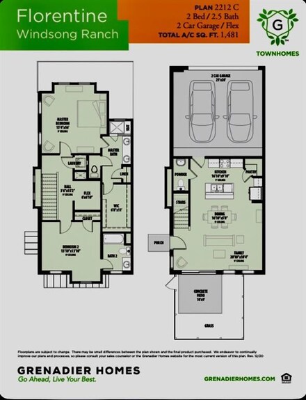 800 Dulaney Ct, Prosper, TX 75078