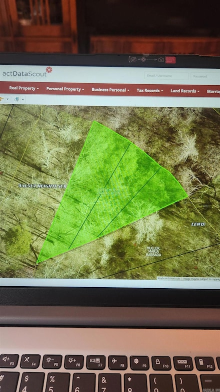 000 Walnut St, Hot Springs National Park, AR 71901