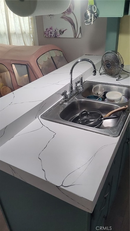 22600 Normandie Ave Unit 32, Torrance, CA 90502