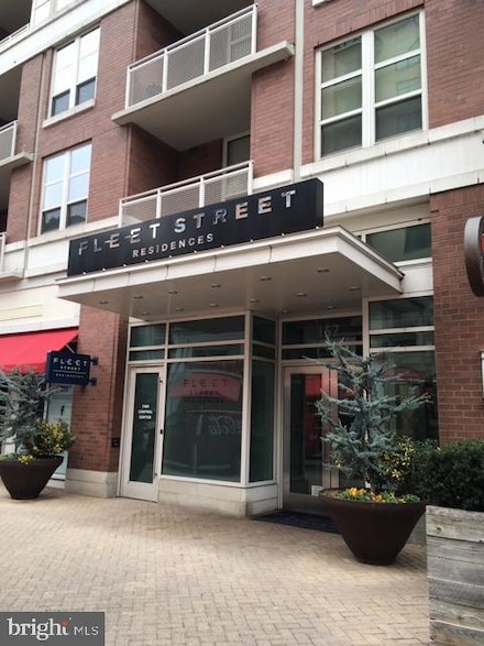 157 Fleet St Unit 501, Oxon Hill, MD 20745