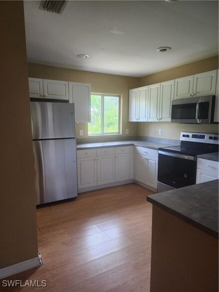 647 Dubarry Ave S, Lehigh Acres, FL 33974