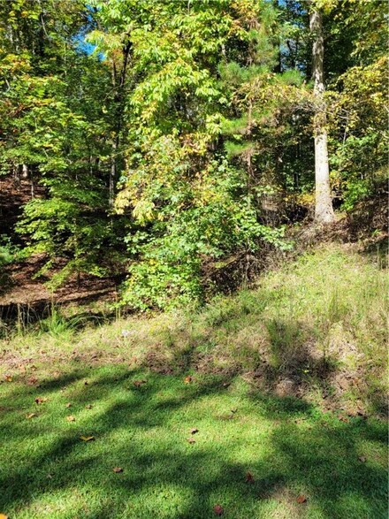 00 Cedar Creek Rd, Sunset, SC 29685