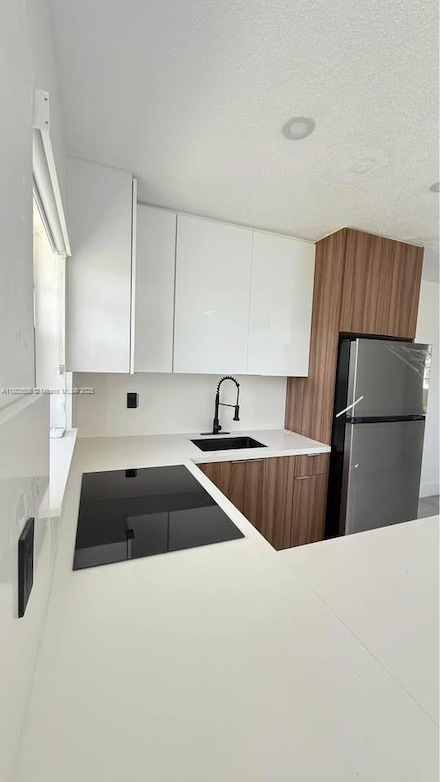 2430 NE 188th St Unit 2434, Miami, FL 33180