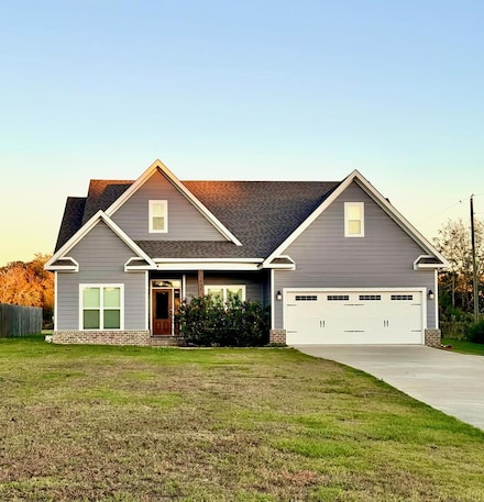 2531 County Road 1149, Troy, AL 36079