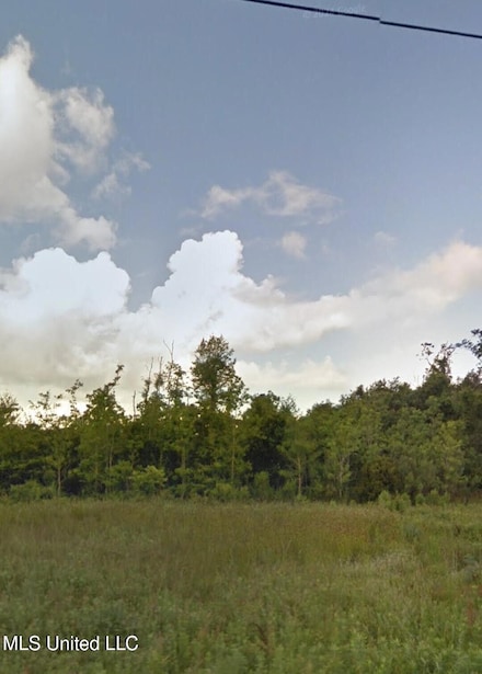 Lot 3 Hope Ln, Pass Christian, MS 39571
