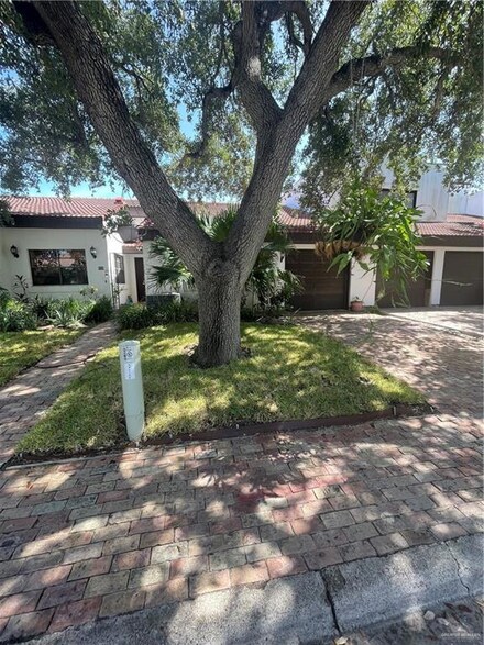 113 W Shasta Ave, McAllen, TX 78504