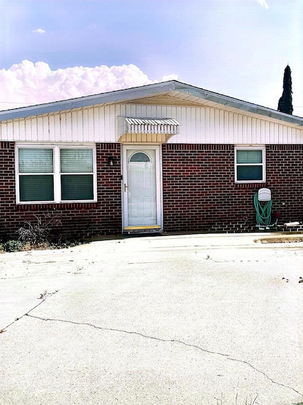 404 E Dormard Ave, Midland, TX 79705