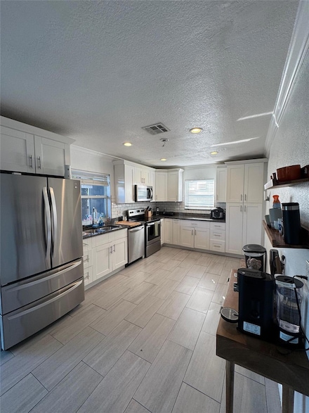 2132 SW 12th Ct, Delray Beach, FL 33445