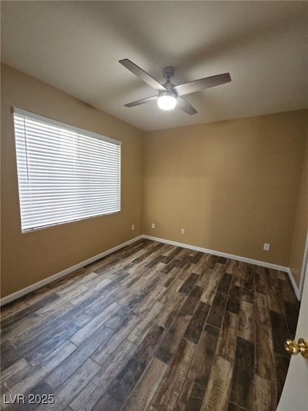 9050 W Warm Springs Rd Unit 1128, Las Vegas, NV 89148