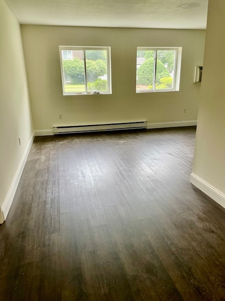 6 Universal St Unit 4, Framingham, MA 01702