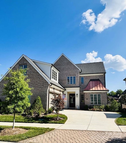 3011 Ella Katherine Way, Charlotte, NC 28210