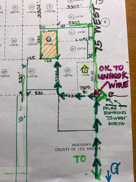 0 Vic Avenue F10 75 Stw Unit 22004564, Lancaster, CA 93536