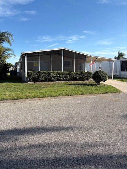 2485 Turtledove Place, Melbourne, FL 32904
