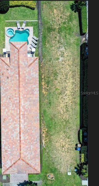 821 Golden Bear Dr, Reunion, FL 34747