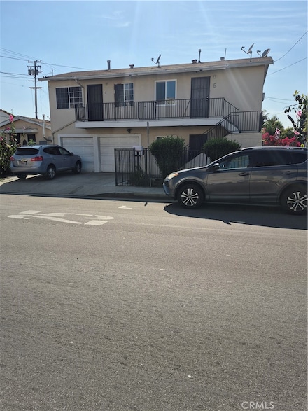 4358 E 58th St, Maywood, CA 90270
