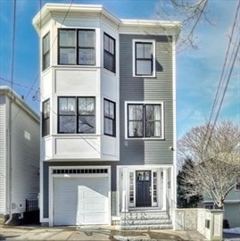 24 N Mead St, Charlestown, MA 02129