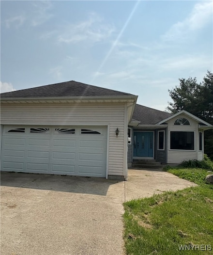 4240 Telegraph Rd, Bliss, NY 14024