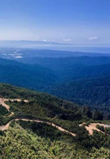 0 Ormsby Cutoff Unit ML82024557, East Santa Cruz County, CA 95076