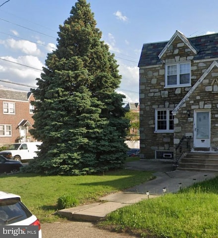 1238 Glenview St, Philadelphia, PA 19111