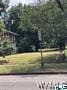 1424 31st St N, Birmingham, AL 35234