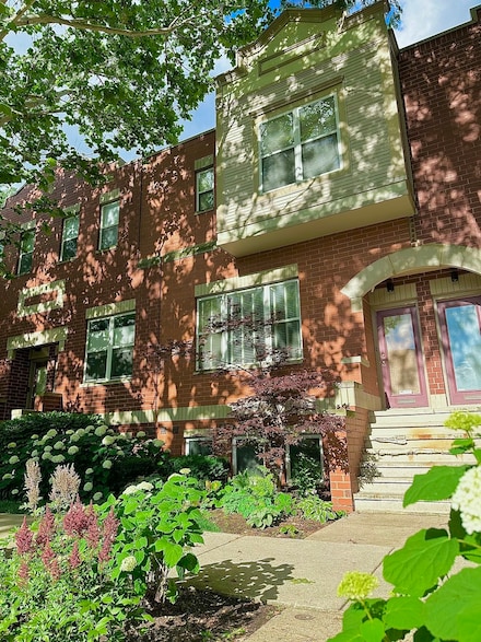 3453 N Lawndale Ave, Chicago, IL 60618