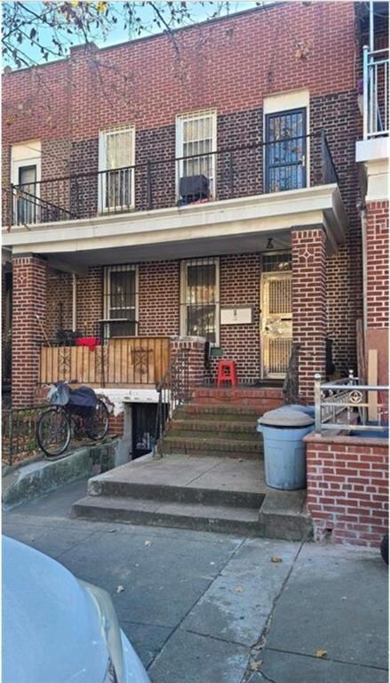 750 47th St, Brooklyn, NY 11220