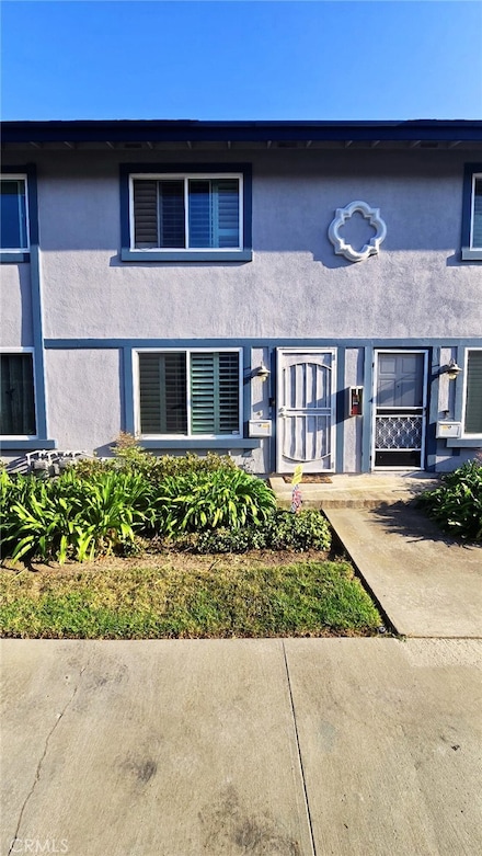 4731 Rey Dr Unit 133, Huntington Beach, CA 92649
