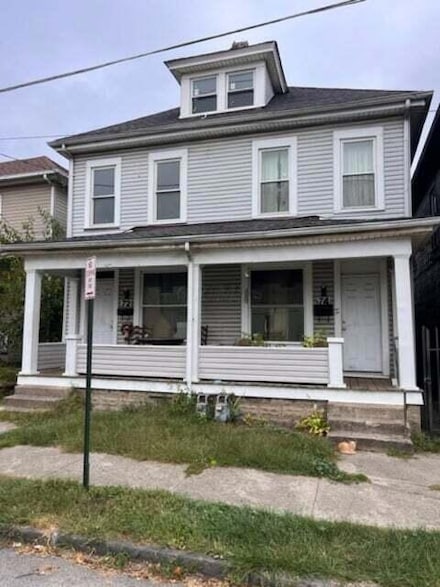 72-74 E Innis Ave, Columbus, OH 43207