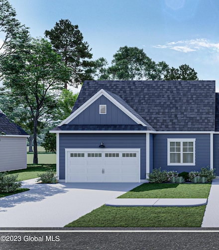 L06 Wiggins Dr, Malta, NY 12020