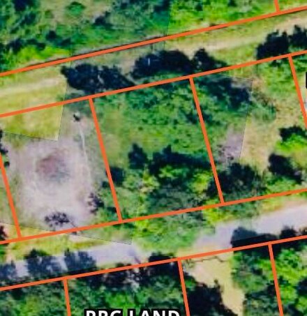 5820 Glifton Ave, Ravenel, SC 29470