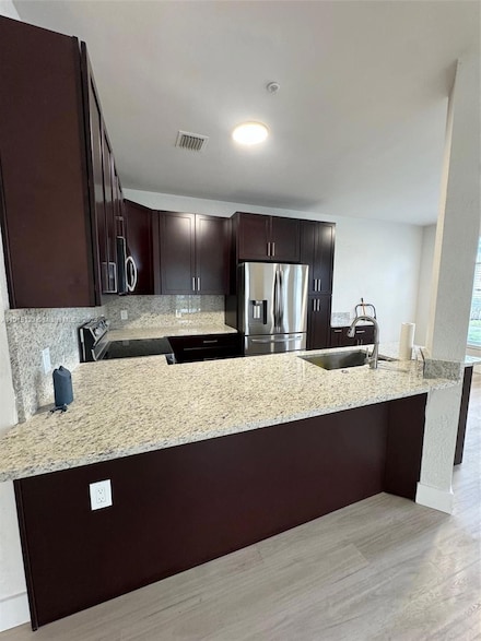 4381 SW 160th Ave Unit 104, Miramar, FL 33027