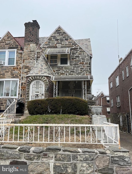 5719 W Jefferson St, Philadelphia, PA 19131