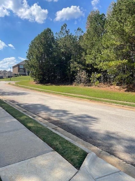 3208 Highpoint Way SW, Conyers, GA 30094