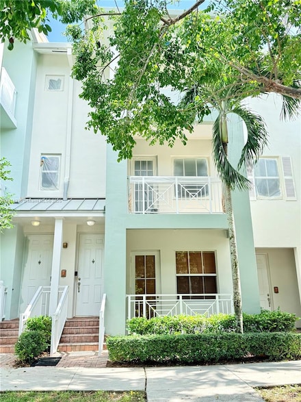 312 SW 14th Ave, Fort Lauderdale, FL 33312