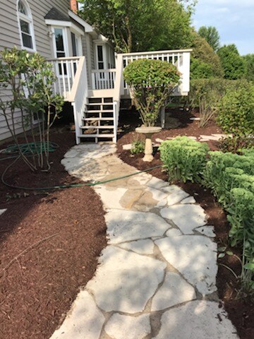 2508 Nottingham Ln, Naperville, IL 60565