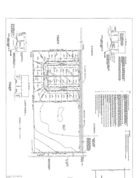 00000 S Staples St, Corp Christi, TX 78404