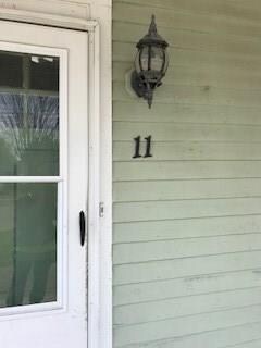 11 Jackson St, Lyons, NY 14489
