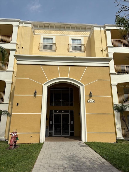 5025 Shoreway Loop Unit 30803, Orlando, FL 32819
