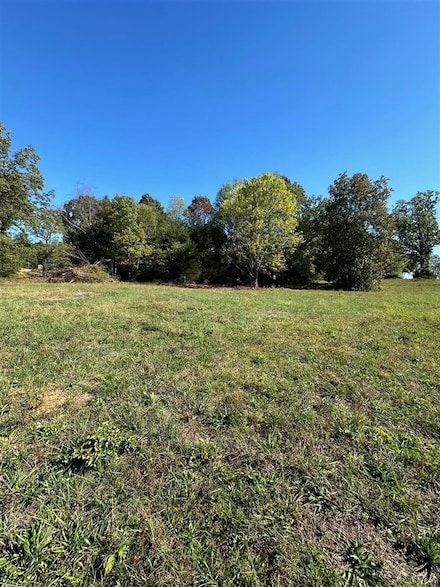 1274 Lambert Rd, Scottsville, KY 42164