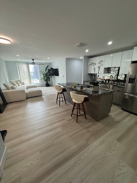761 E 6th St Unit 5, Boston, MA 02127