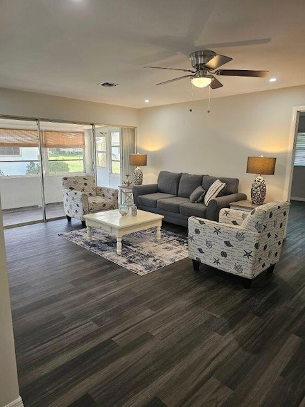 321 Colony Ln Unit A, Fort Pierce, FL 34982
