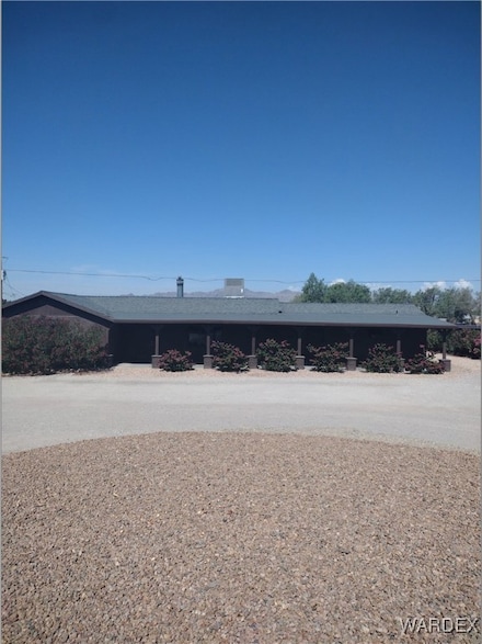 5225 S Jack Rabbit Dr, Fort Mohave, AZ 86426