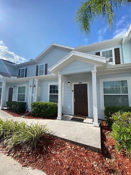 5370 Diplomat Ct Unit 107, Kissimmee, FL 34746