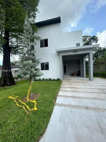2788 NW 9th Place, Fort Lauderdale, FL 33311