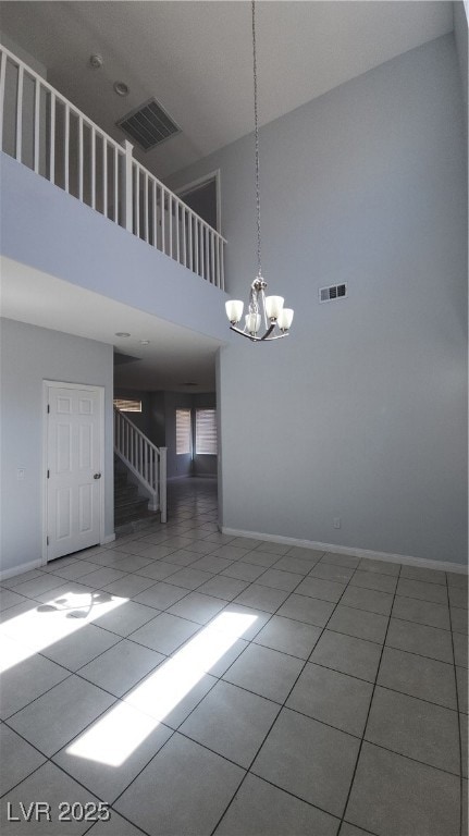 3045 Austin Pale Ave, North Las Vegas, NV 89081